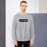 Oxycodone Sweatshirt