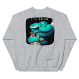 Blue Dream Sweatshirt