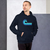 Boost Your Life Hoodie