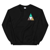 The D.M.T Sweatshirt