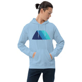 Triline Hoodie