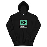 Oracle Glow Hoodie