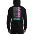 Urban Psy - Acid Story Hoodie