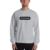 Oxycodone Sweatshirt