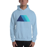 Triline Hoodie