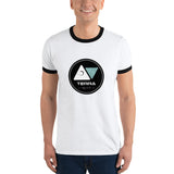 Terra Ringer T-Shirt