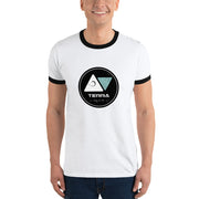 Terra Ringer T-Shirt