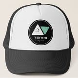 Trrera Hat