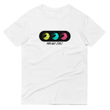 Short-Sleeve T-Shirt