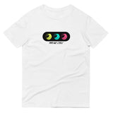 Short-Sleeve T-Shirt